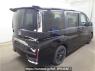Used 2019 AT honda step-wgn-spada RP3 Image[1]