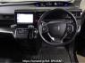 Used 2019 AT honda step-wgn-spada RP3 Image[2]