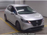 Used 2021 AT nissan note E13 Image[0]