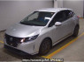 Used 2021 AT nissan note E13 Image[1]