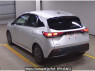 Used 2021 AT nissan note E13 Image[2]