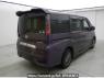 Used 2017 AT honda step-wgn-spada RP4 Image[1]