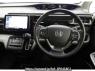 Used 2017 AT honda step-wgn-spada RP4 Image[2]