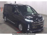Used 2022 AT toyota noah MZRA90W Image[0]