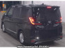 Used 2022 AT toyota noah MZRA90W Image[1]