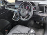 Used 2022 AT toyota noah MZRA90W Image[2]