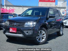 Suzuki Escudo TDA4W