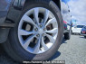 Used 2014 AT suzuki escudo TDA4W Image[1]