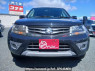 Used 2014 AT suzuki escudo TDA4W Image[2]