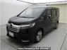 Used 2018 AT honda step-wgn-spada RP4 Image[0]