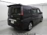 Used 2018 AT honda step-wgn-spada RP4 Image[1]