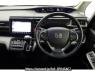 Used 2018 AT honda step-wgn-spada RP4 Image[2]