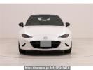 Mazda Roadster ND5RC