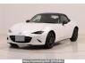 Used 2022 MT mazda roadster ND5RC Image[1]