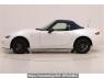 Used 2022 MT mazda roadster ND5RC Image[2]
