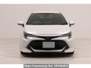 Toyota Corolla Sports NRE210H