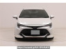 Used 2019 MT toyota corolla-sports NRE210H Image[0]