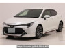 Used 2019 MT toyota corolla-sports NRE210H Image[1]