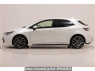 Used 2019 MT toyota corolla-sports NRE210H Image[2]