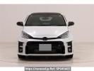 Toyota GR YARIS GXPA16