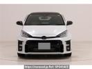 Toyota GR YARIS GXPA16
