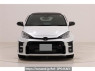 Used 2021 MT toyota gr-yaris GXPA16 Image[0]