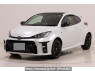 Used 2021 MT toyota gr-yaris GXPA16 Image[1]