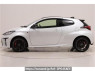 Used 2021 MT toyota gr-yaris GXPA16 Image[2]