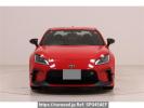 Toyota GR86 ZN8