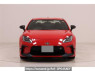 Used 2022 AT toyota gr86 ZN8 Image[0]
