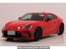 Used 2022 AT toyota gr86 ZN8 Image[1]