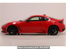 Used 2022 AT toyota gr86 ZN8 Image[2]