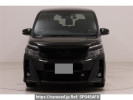 Toyota Voxy ZRR80W