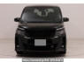 Used 2020 AT toyota voxy ZRR80W Image[0]