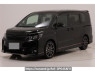 Used 2020 AT toyota voxy ZRR80W Image[1]