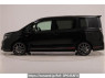 Used 2020 AT toyota voxy ZRR80W Image[2]
