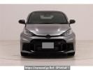 Toyota GR YARIS GXPA16