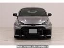Toyota GR YARIS GXPA16
