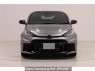Used 2024 AT toyota gr-yaris GXPA16 Image[0]