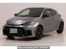 Used 2024 AT toyota gr-yaris GXPA16 Image[1]