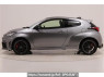 Used 2024 AT toyota gr-yaris GXPA16 Image[2]