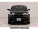Toyota GR YARIS GXPA16