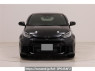 Used 2024 AT toyota gr-yaris GXPA16 Image[0]
