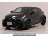 Used 2024 AT toyota gr-yaris GXPA16 Image[1]