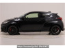 Used 2024 AT toyota gr-yaris GXPA16 Image[2]