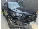 Toyota Hilux GUN125