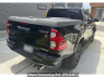 Used 2022 AT toyota hilux GUN125 Image[1]