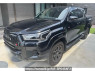 Used 2022 AT toyota hilux GUN125 Image[2]