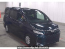 Toyota Voxy ZRR80G