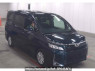 Used 2019 AT toyota voxy ZRR80G Image[0]